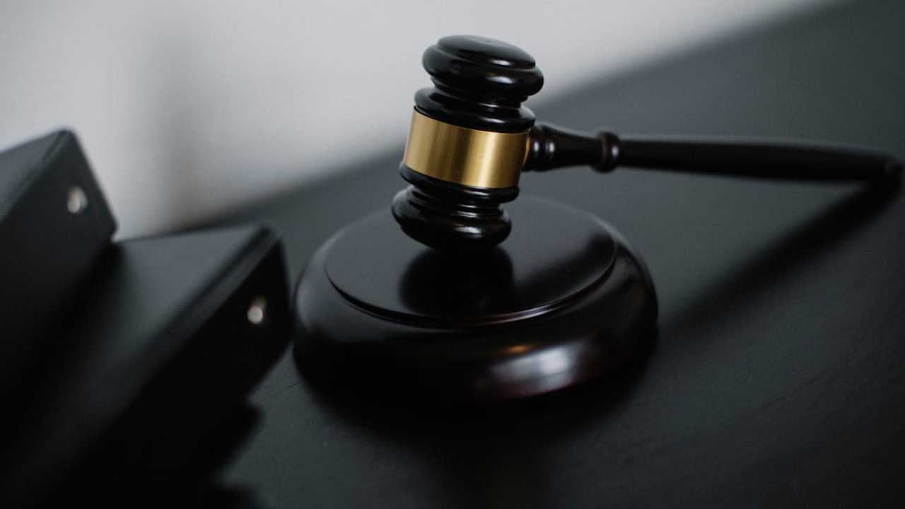 Punitive Damages